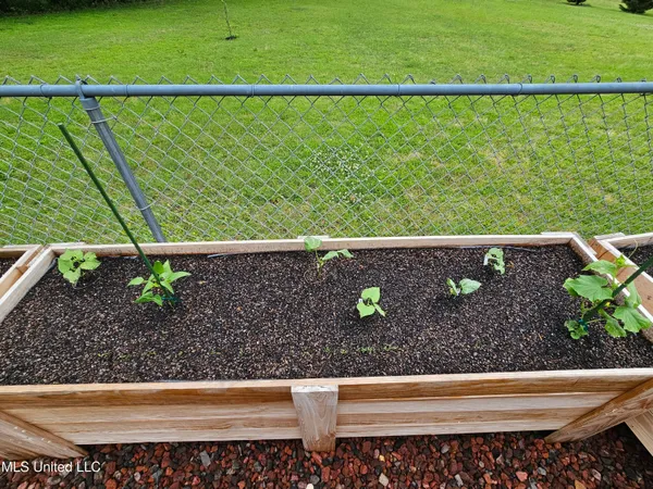 $532,000 | 190 Anthony Drive, Nesbit, MS 38651