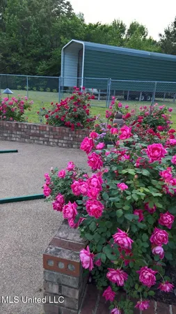 $532,000 | 190 Anthony Drive, Nesbit, MS 38651