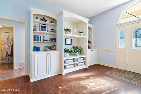 $532,000 | 190 Anthony Drive, Nesbit, MS 38651