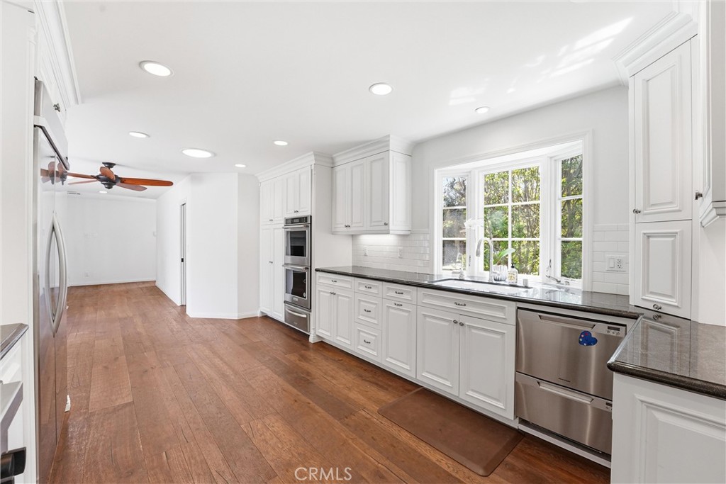 3600 Grayburn Road Pasadena, CA 91107 - Photo 20 of 51 Gallery Image 20
