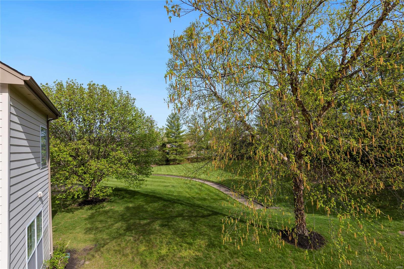 401 Equestrian Pointe Court Chesterfield, MO 63005 - Photo 36 of 46