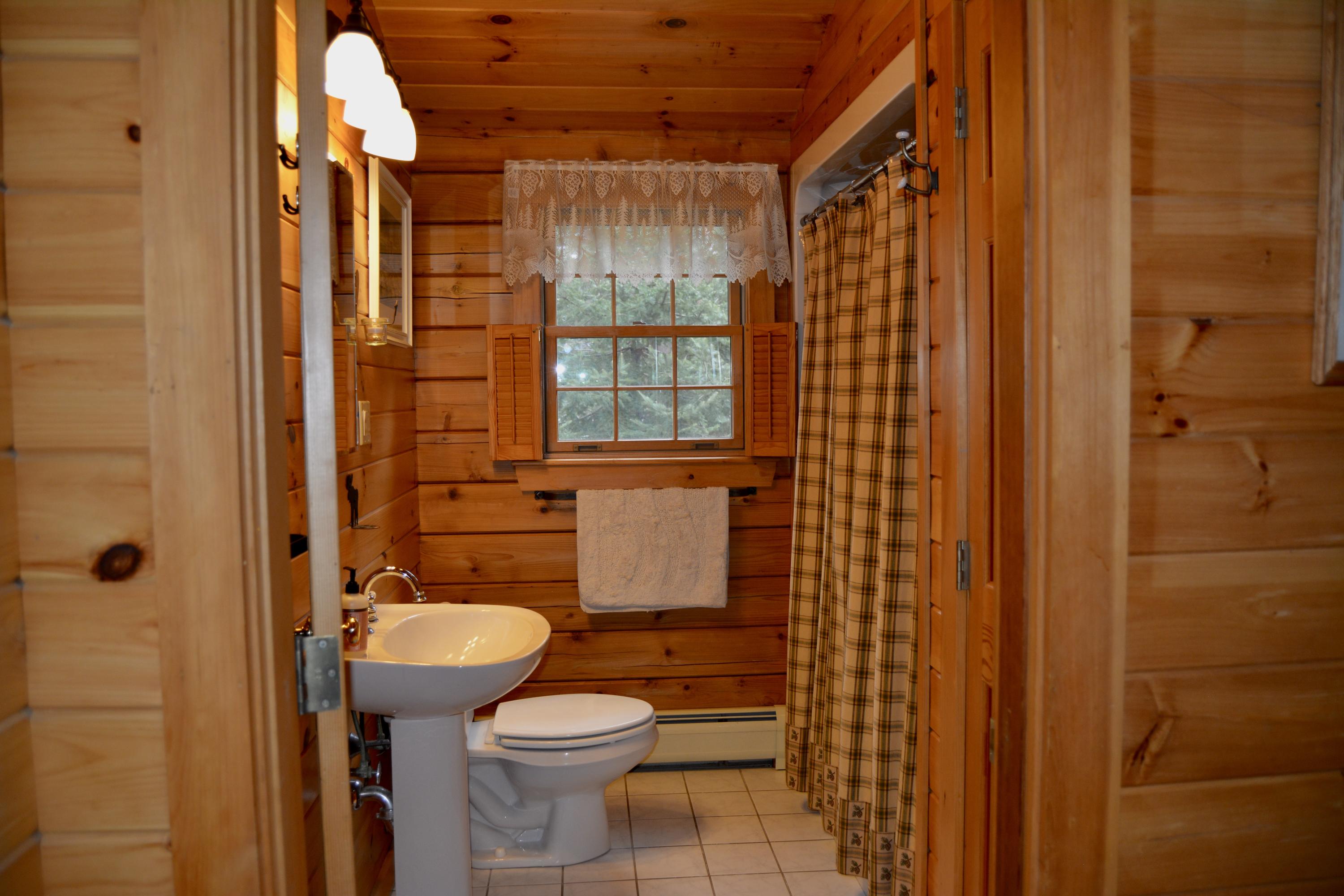 24 Allen Road Pownal, ME 04069 - Photo 20 of 32 24 Allen Rd
