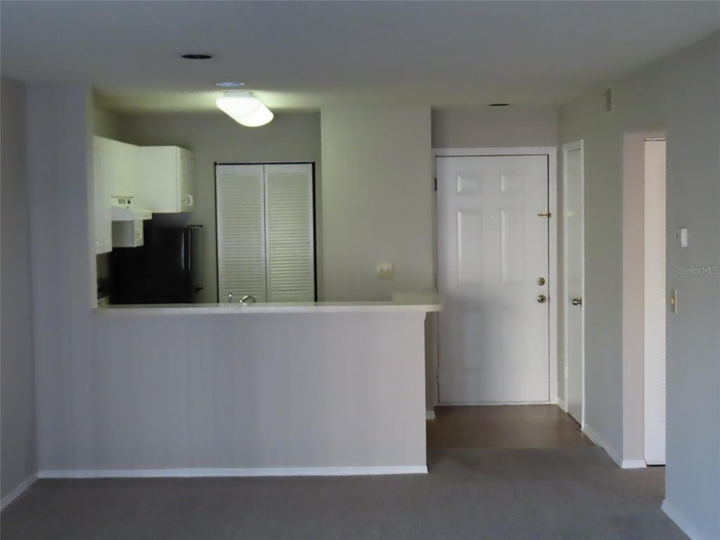 4115 Chatham Oak Court, Unit 211 Tampa, FL 33624 - Photo 15 of 21