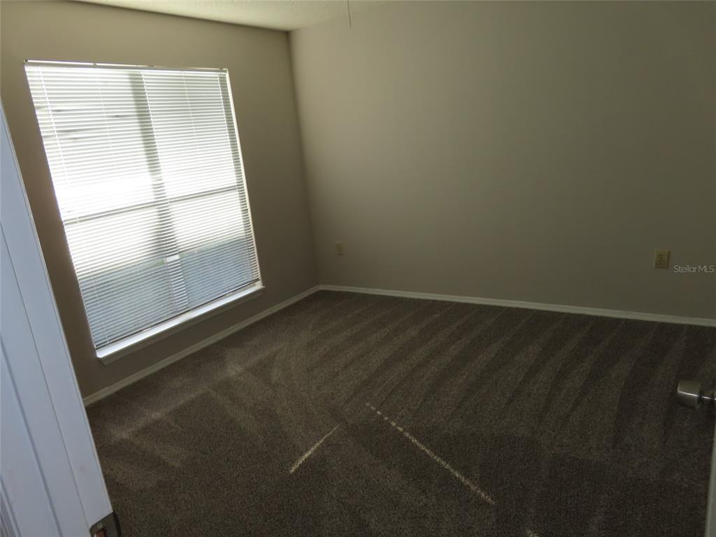 4115 Chatham Oak Court, Unit 211 Tampa, FL 33624 - Photo 19 of 21 an empty room with a window