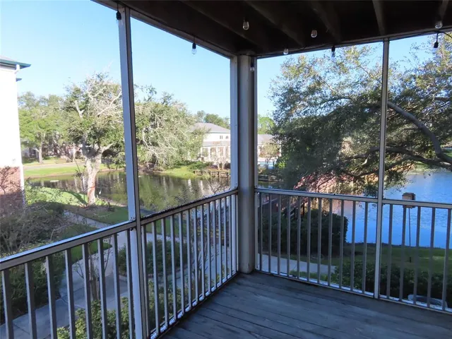 $1,595 | 4115 Chatham Oak Court, Unit 211, Tampa, FL 33624