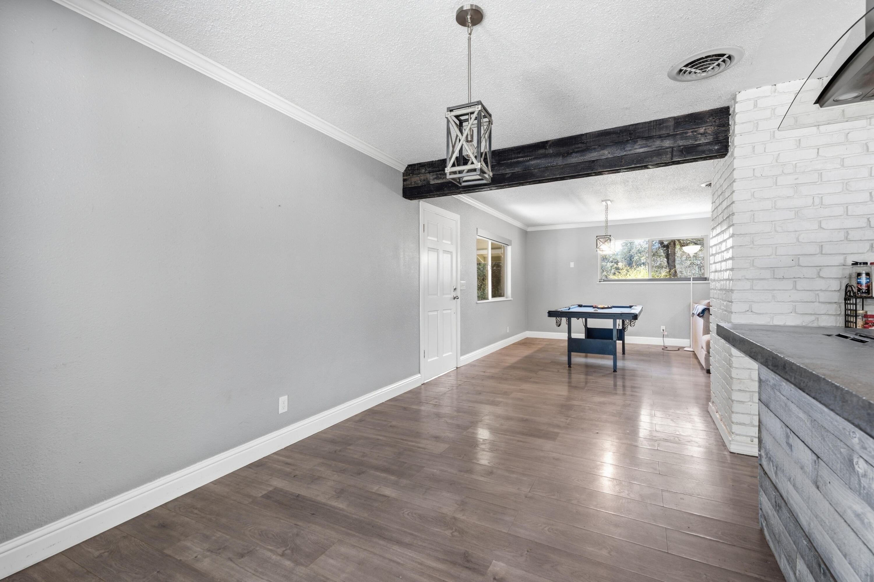 18315 Ranchera Road Shasta Lake, CA 96019 - Photo 11 of 36 Dinning Area 2