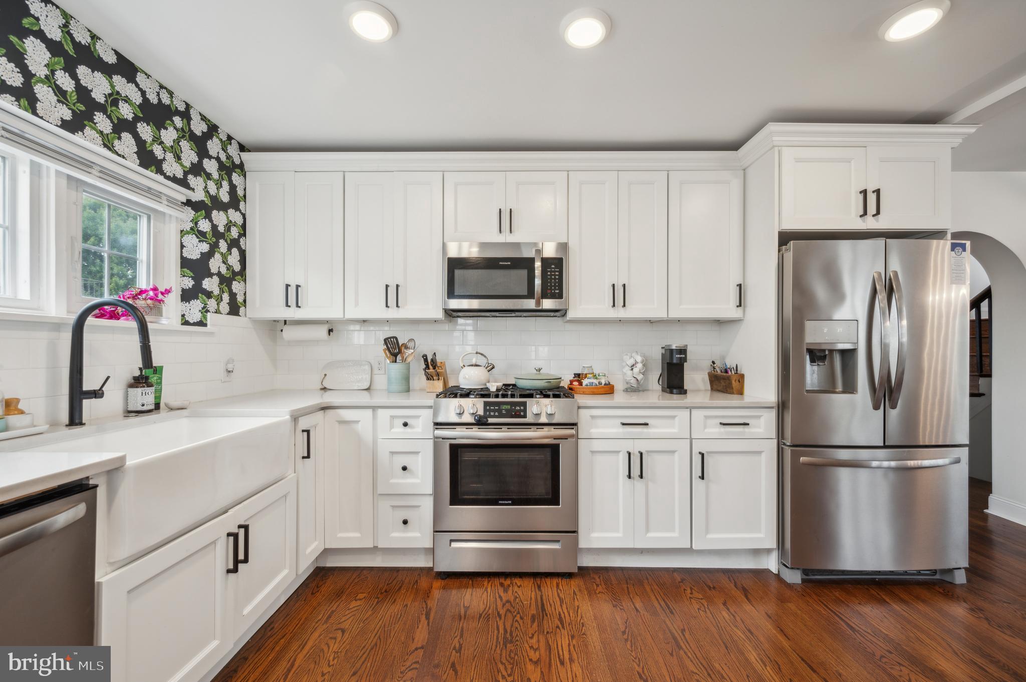 504 Gainsboro Road Drexel Hill, PA 19026 - Photo 13 of 24