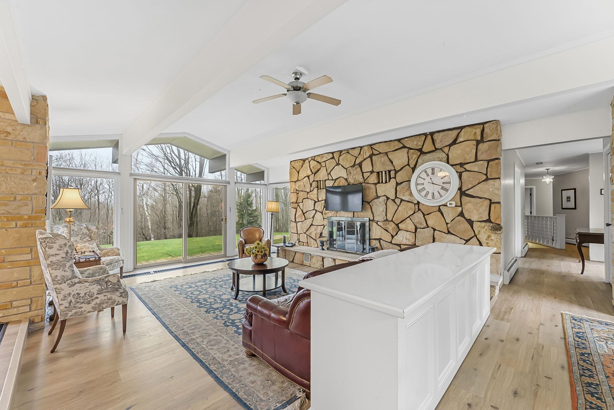 3528 Potter Road Bear Lake, MI 49614 - Photo 7 of 70