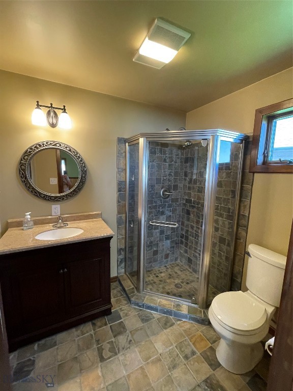 104 Antelope Meadows Road Ennis, MT 59729 - Photo 45 of 56 guest apartment