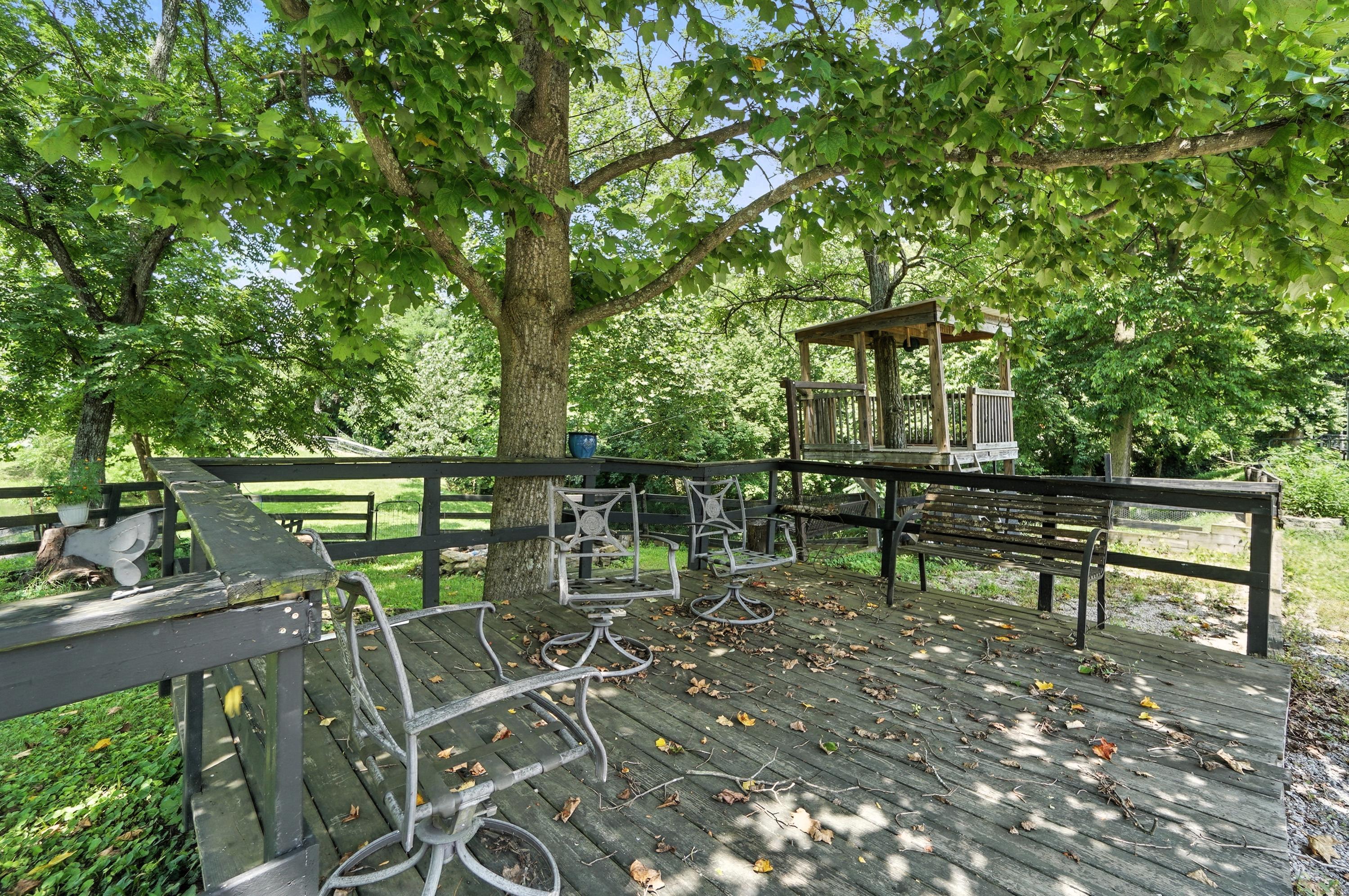 3943 Smith Road California, KY 41007 - Photo 40 of 50
