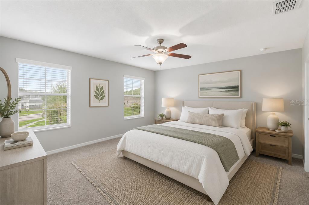 9421 Trumpet Vine Loop Trinity, FL 34655 - Photo 22 of 32
