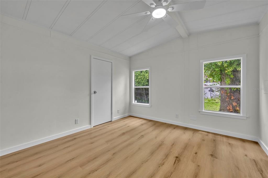 116 Cypress Road Wildwood, FL 34785 - Photo 17 of 26