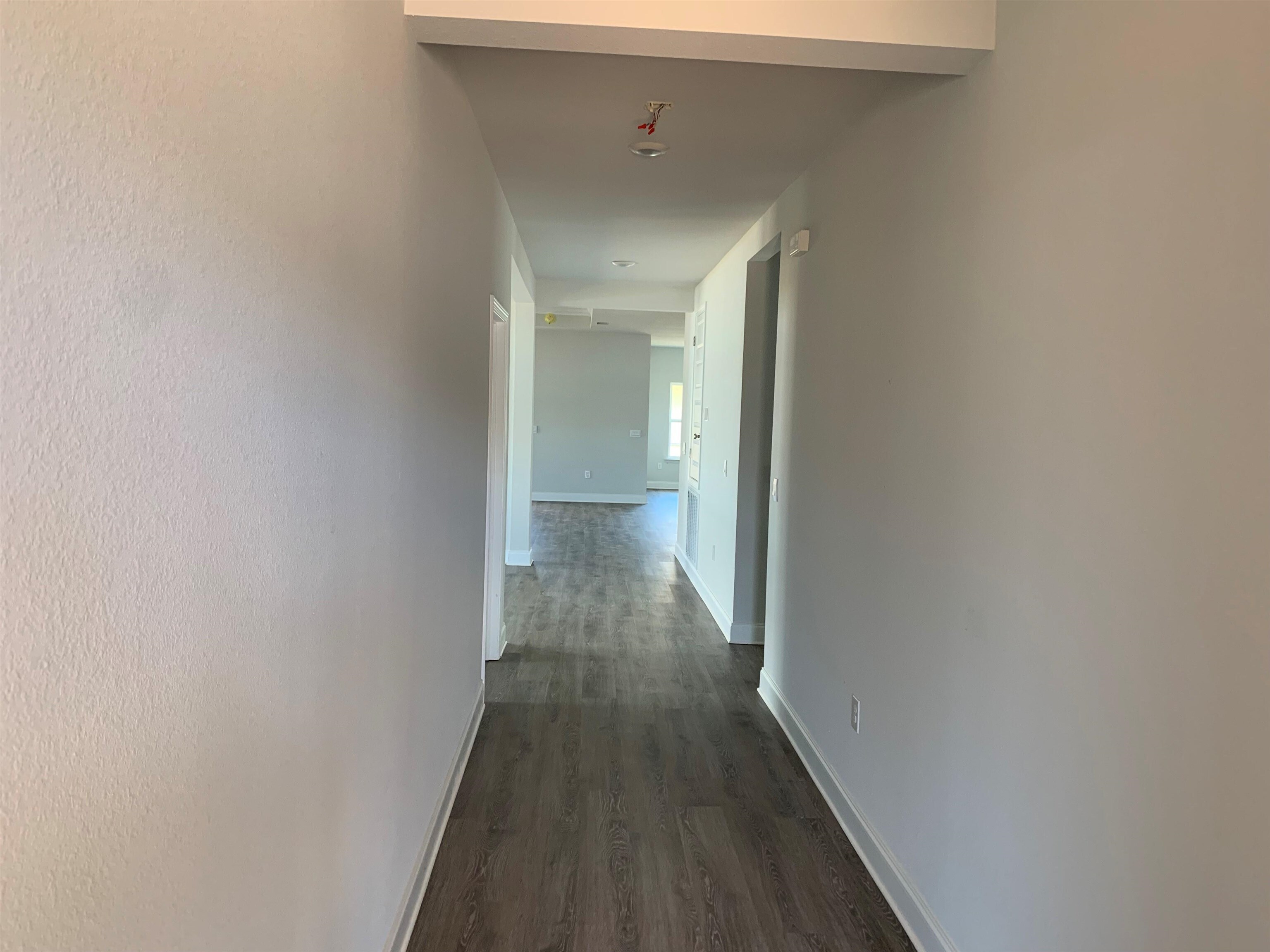 1805 Carly Street, Unit 1 Foley, AL 36535 - Photo 4 of 10 Similar floor plan