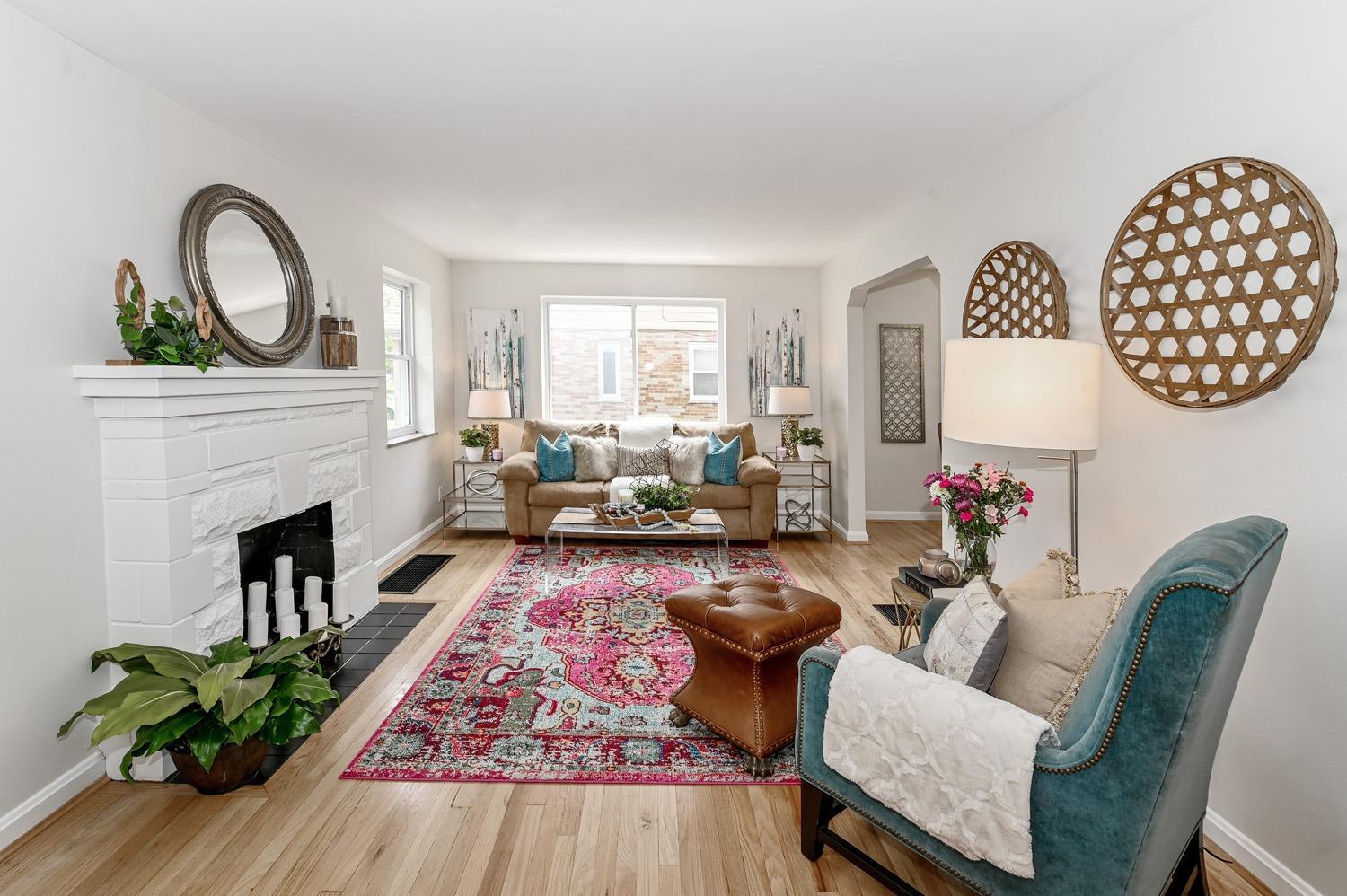 7147 Garden Road Cincinnati, OH 45236 - Photo 3 of 48 Gallery Image 3