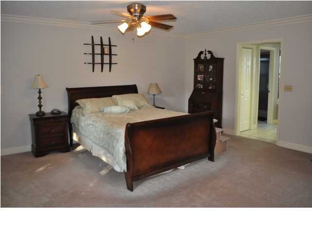 684 No Pone Valley Road Northwest Georgetown, TN 37336 - Photo 13 of 25 Additional Photo