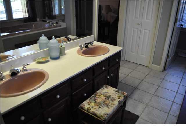 684 No Pone Valley Road Northwest Georgetown, TN 37336 - Photo 15 of 25 Additional Photo