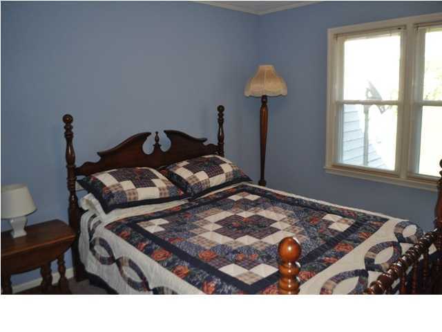 684 No Pone Valley Road Northwest Georgetown, TN 37336 - Photo 16 of 25 Additional Photo