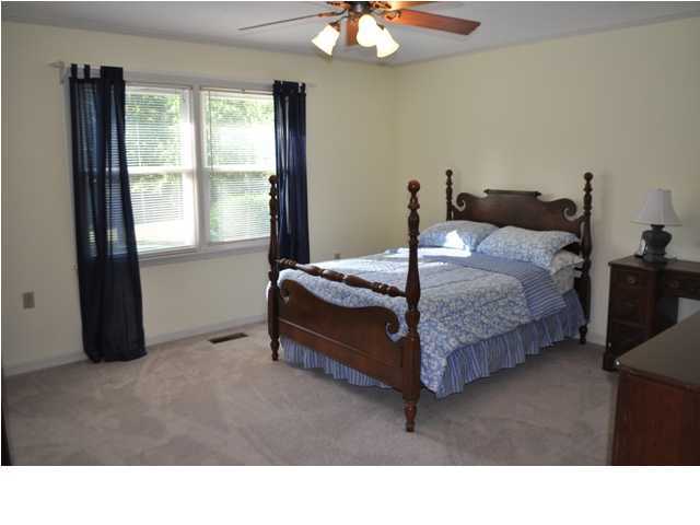 684 No Pone Valley Road Northwest Georgetown, TN 37336 - Photo 17 of 25 Additional Photo