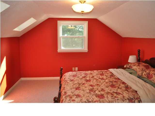 684 No Pone Valley Road Northwest Georgetown, TN 37336 - Photo 19 of 25 Additional Photo
