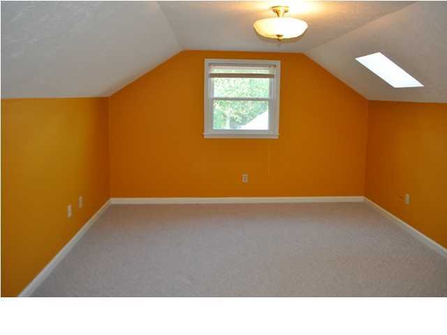 684 No Pone Valley Road Northwest Georgetown, TN 37336 - Photo 20 of 25 Additional Photo