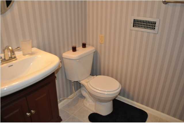 684 No Pone Valley Road Northwest Georgetown, TN 37336 - Photo 21 of 25 Additional Photo