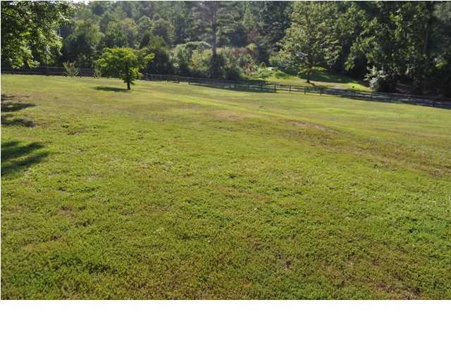 684 No Pone Valley Road Northwest Georgetown, TN 37336 - Photo 22 of 25 Additional Photo