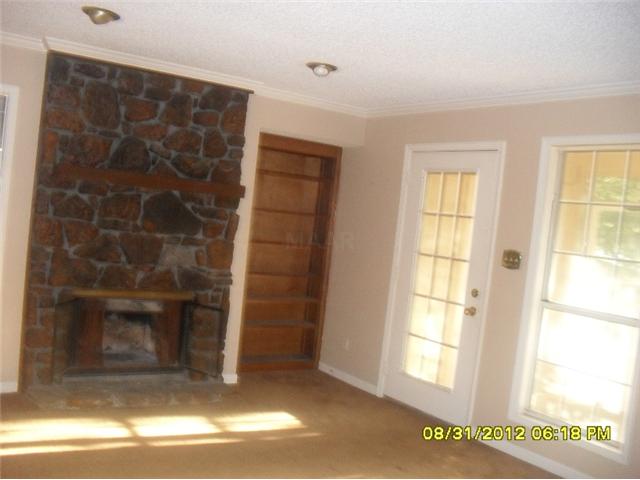 3769 Fern Ridge Road Memphis, TN 38115 - Photo 5 of 13 Gallery Image 5