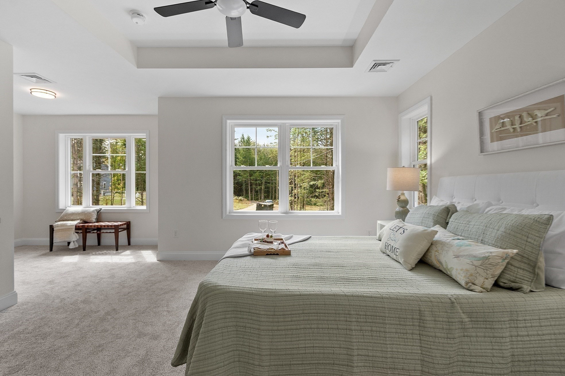 Lot 13 Baldwinville Road Phillipston, MA 01331 - Photo 13 of 34 Gallery Image 13