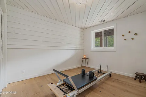 $3,996,000 | 49 Idlewild Place, Unit A&B, Edwards, CO 81632