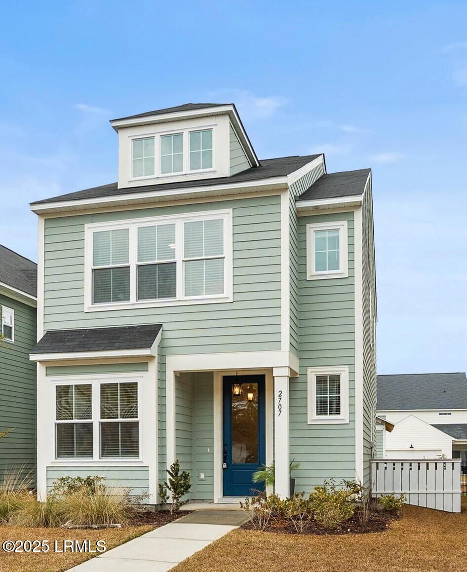 DSC09883-5.jpg-SMALL