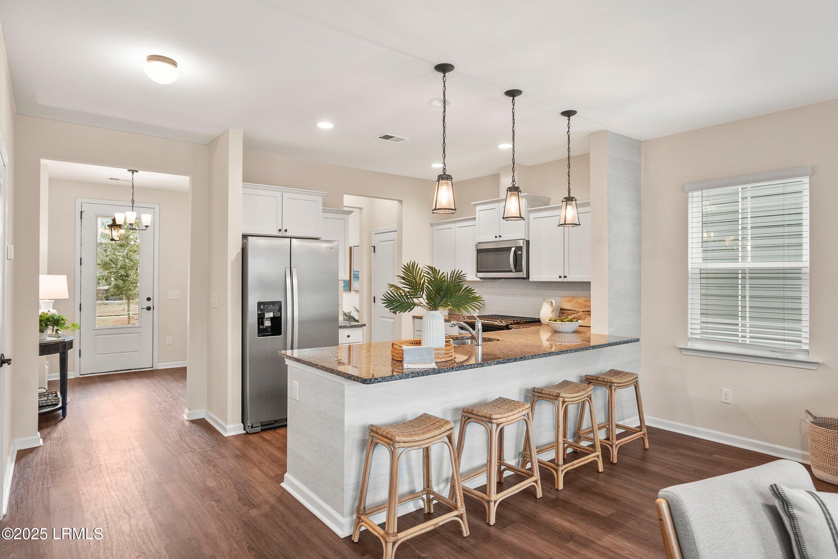 2707 Switchgrass Drive Beaufort, SC 29902 - Photo 11 of 48 DSC09938-60.jpg-SMALL