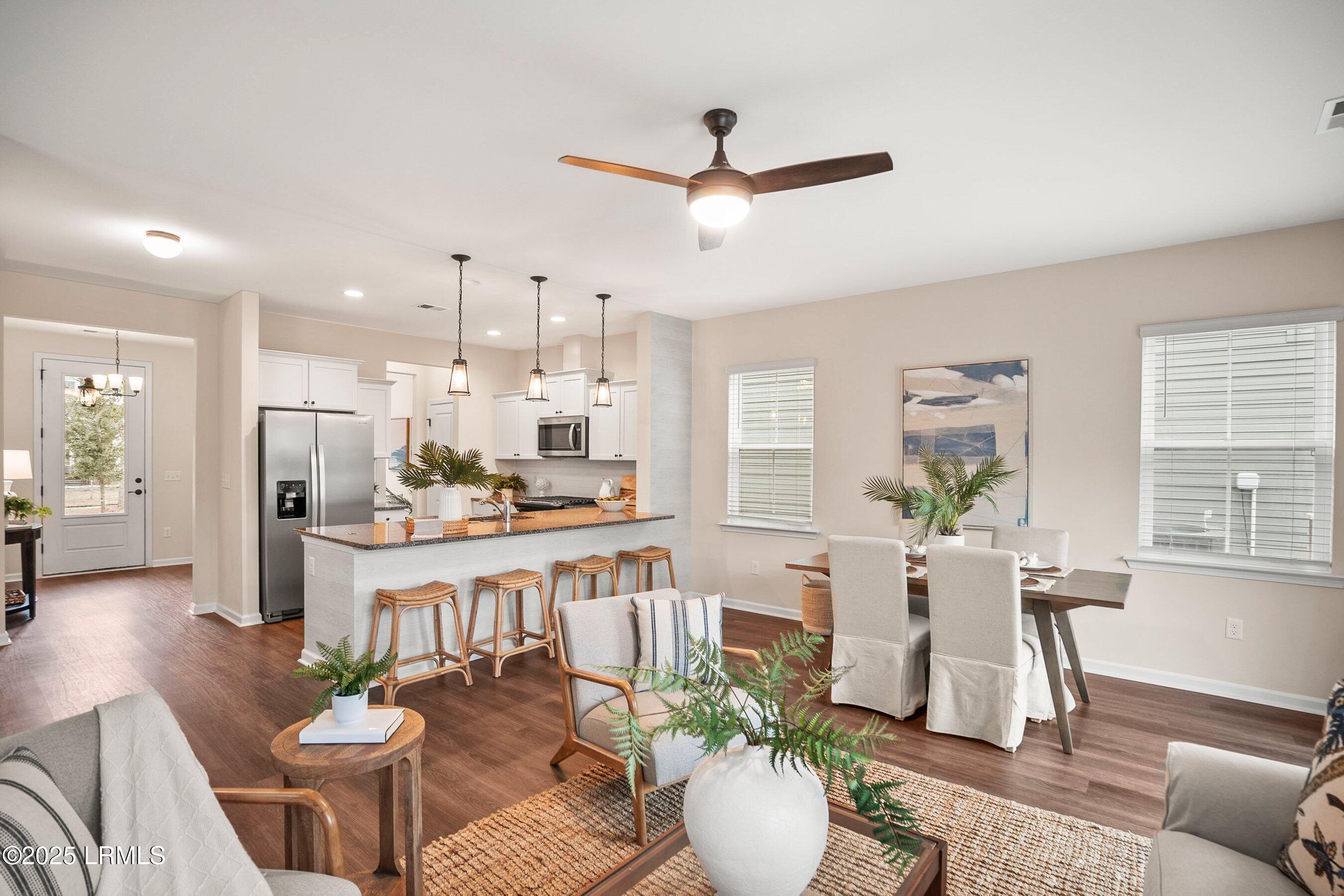 2707 Switchgrass Drive Beaufort, SC 29902 - Photo 12 of 48 DSC09933-55.jpg-SMALL