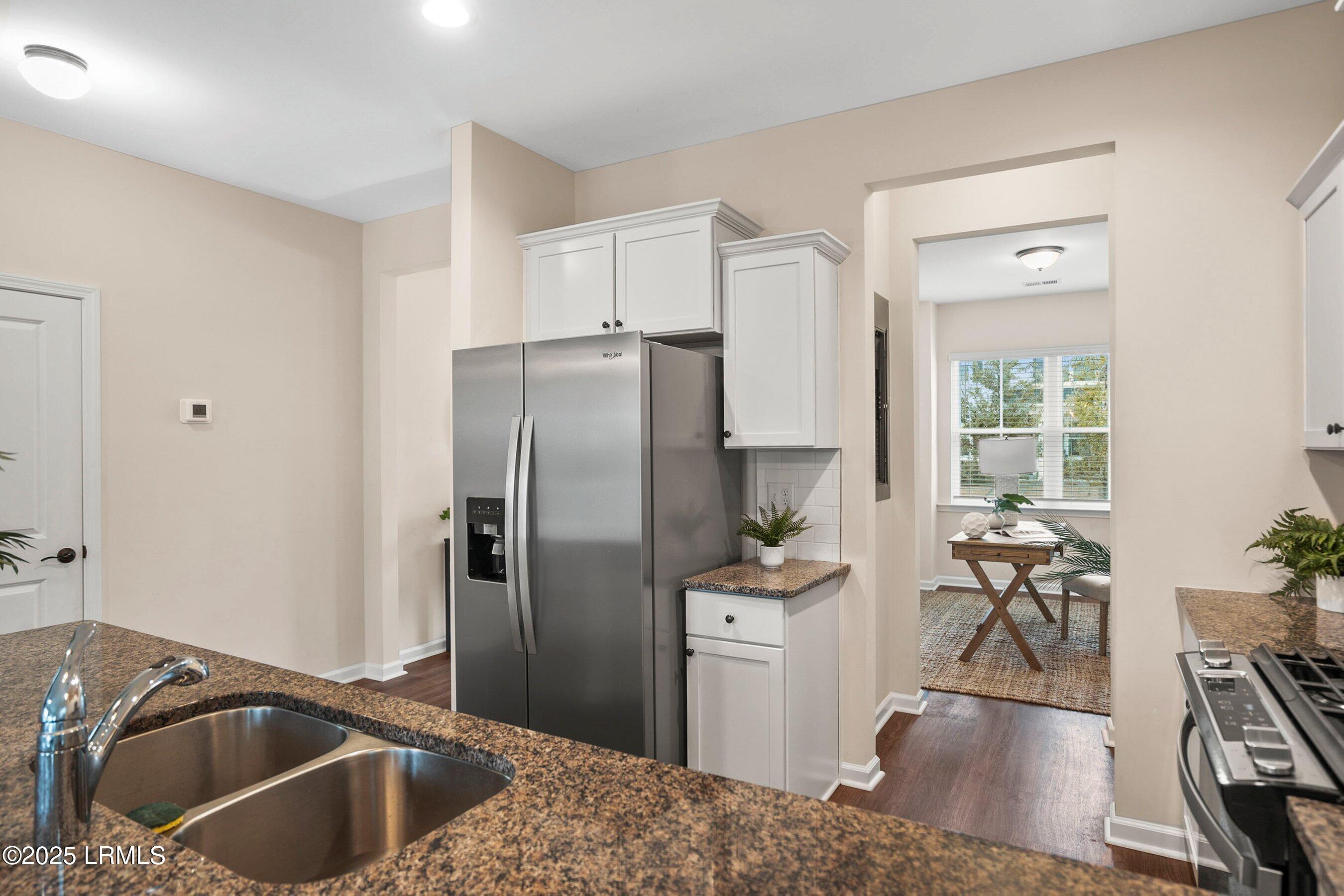 2707 Switchgrass Drive Beaufort, SC 29902 - Photo 13 of 48 DSC09963-85.jpg-SMALL