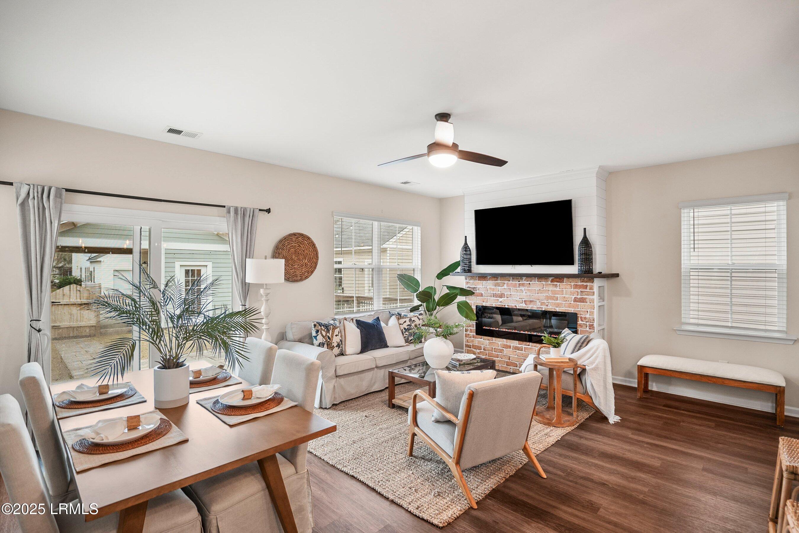 2707 Switchgrass Drive Beaufort, SC 29902 - Photo 14 of 48 DSC09923-45.jpg-SMALL