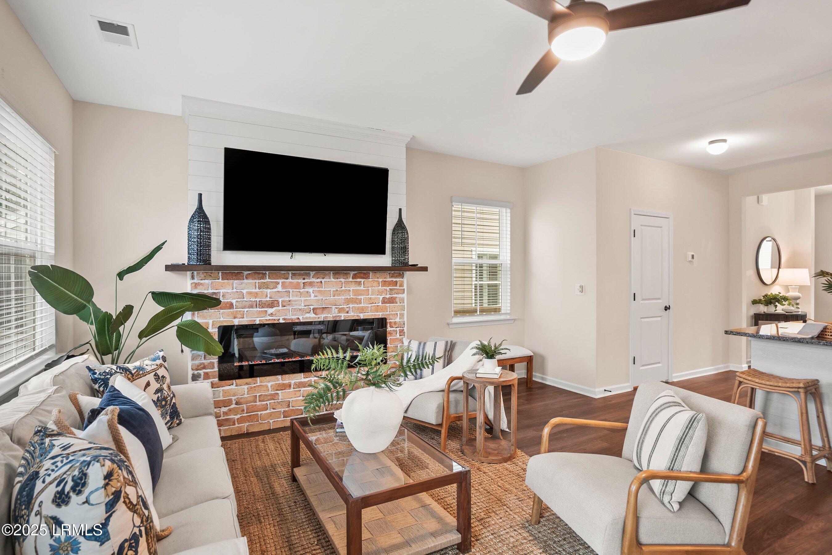 2707 Switchgrass Drive Beaufort, SC 29902 - Photo 15 of 48 DSC09928-50.jpg-SMALL