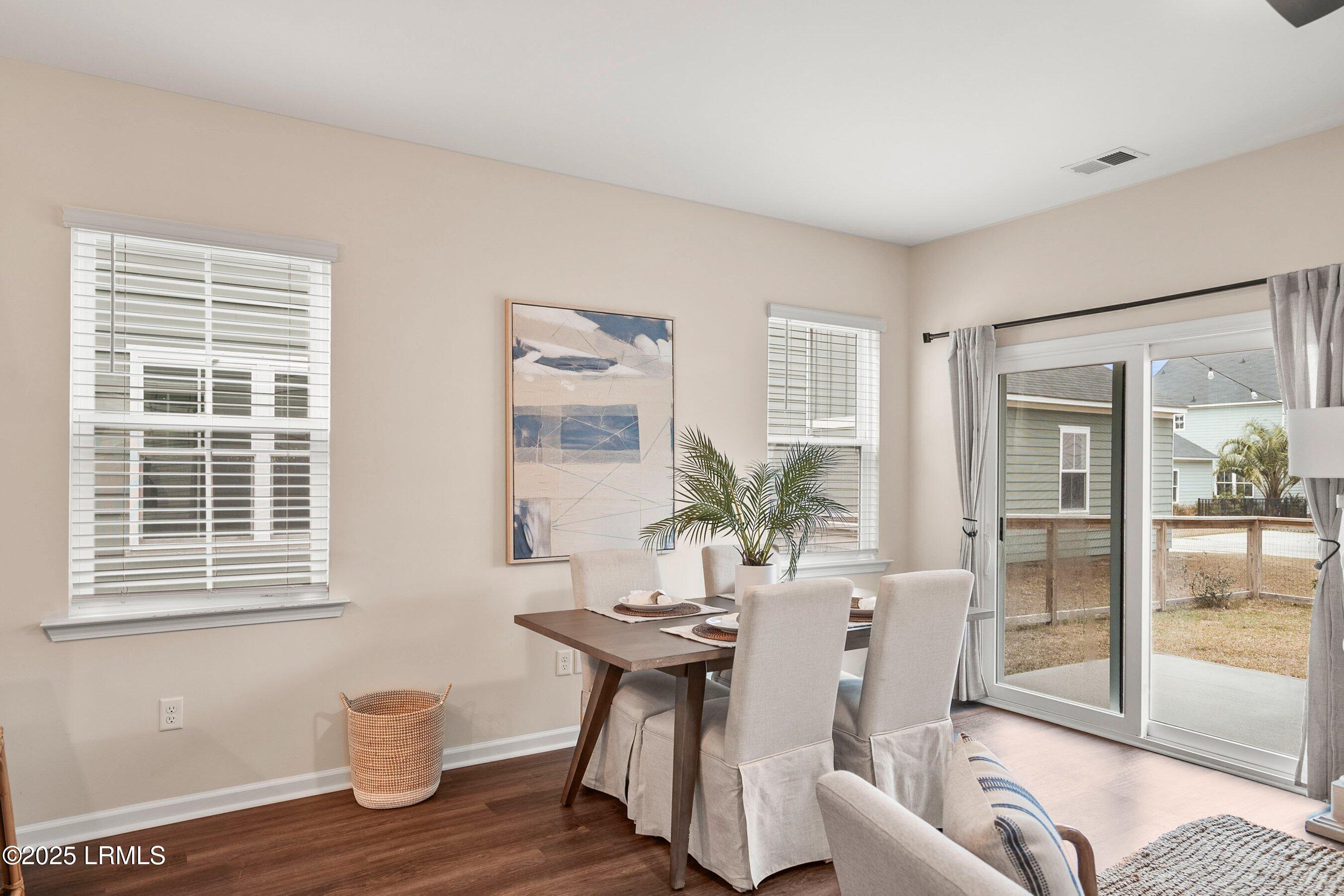 2707 Switchgrass Drive Beaufort, SC 29902 - Photo 16 of 48 DSC09943-65.jpg-SMALL