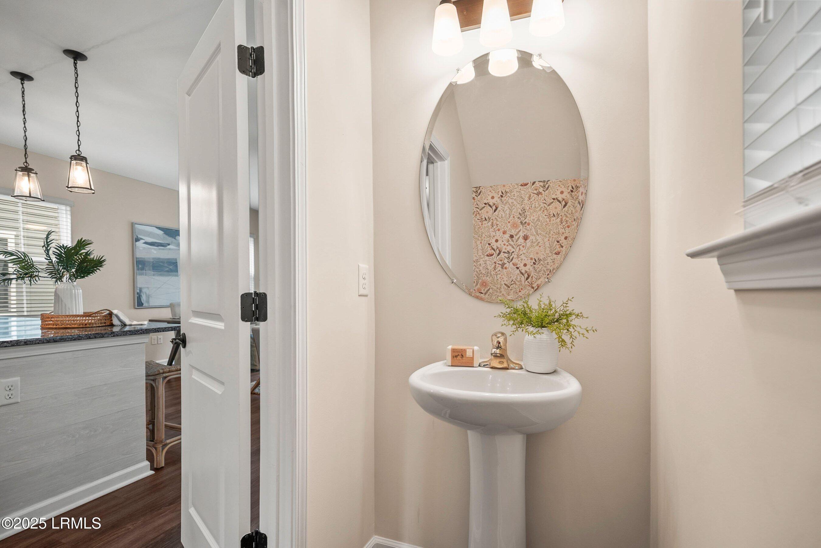 2707 Switchgrass Drive Beaufort, SC 29902 - Photo 17 of 48 DSC09968-90.jpg-SMALL