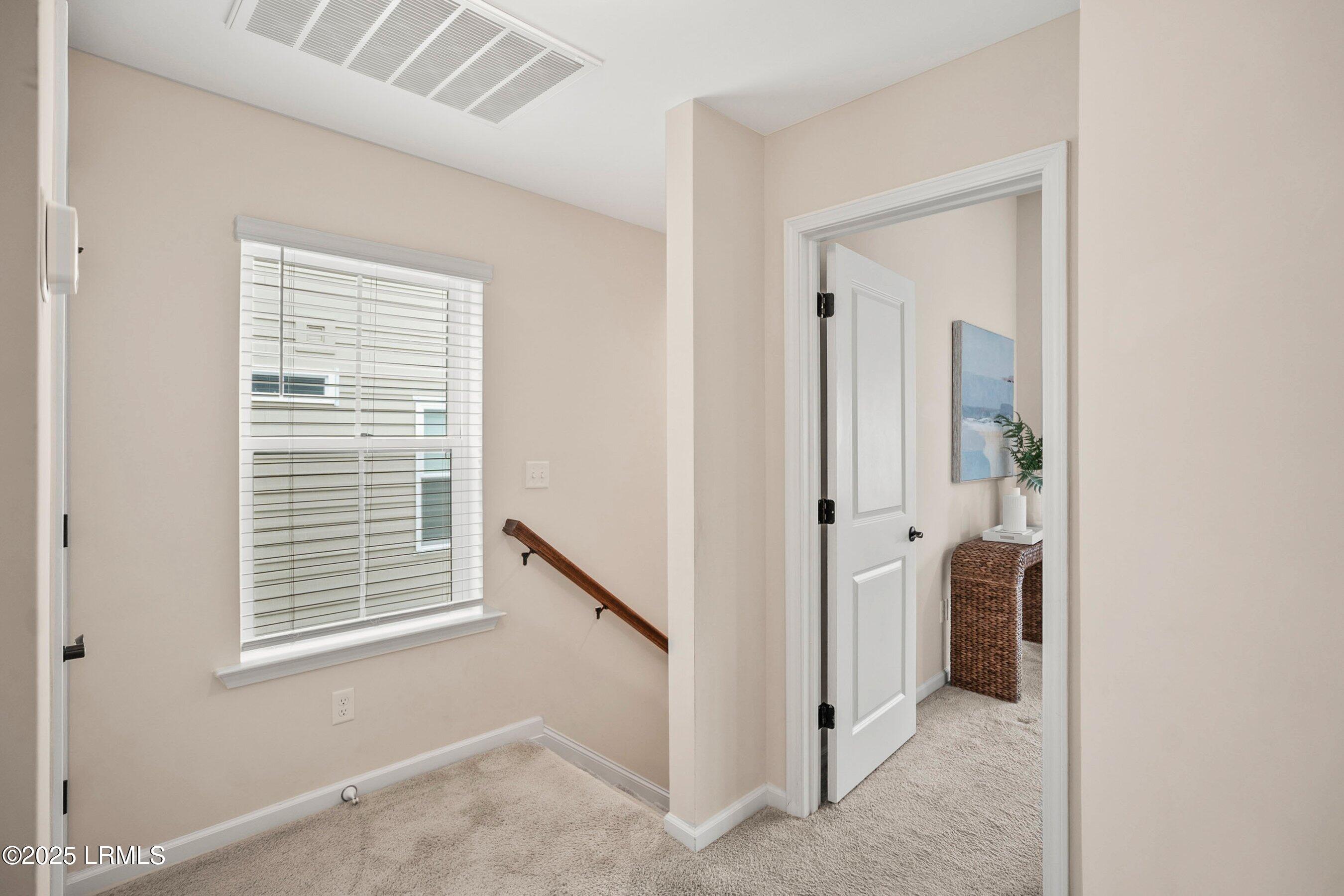 2707 Switchgrass Drive Beaufort, SC 29902 - Photo 18 of 48 DSC09973-95.jpg-SMALL