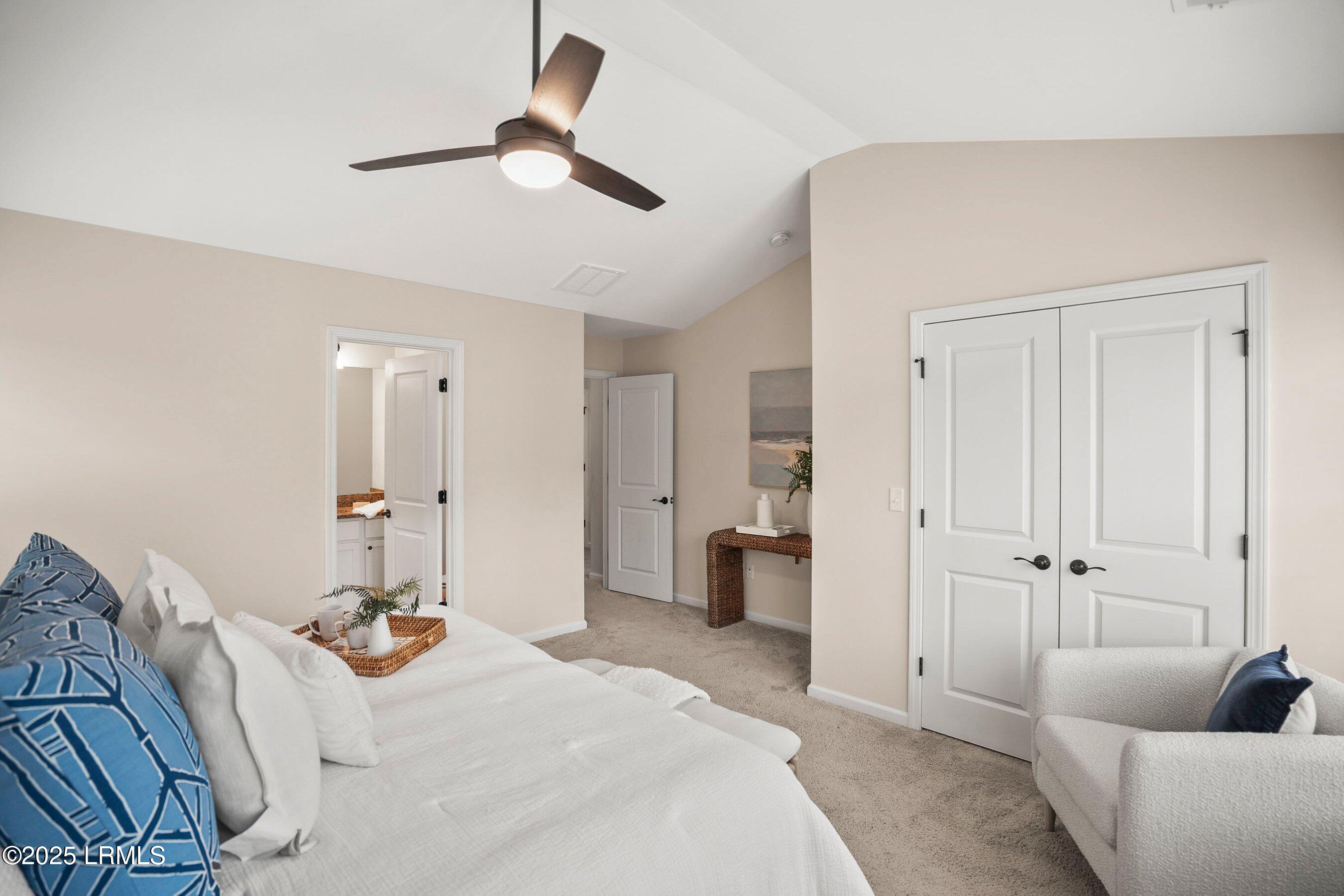 2707 Switchgrass Drive Beaufort, SC 29902 - Photo 20 of 48 DSC09988-105.jpg-SMALL