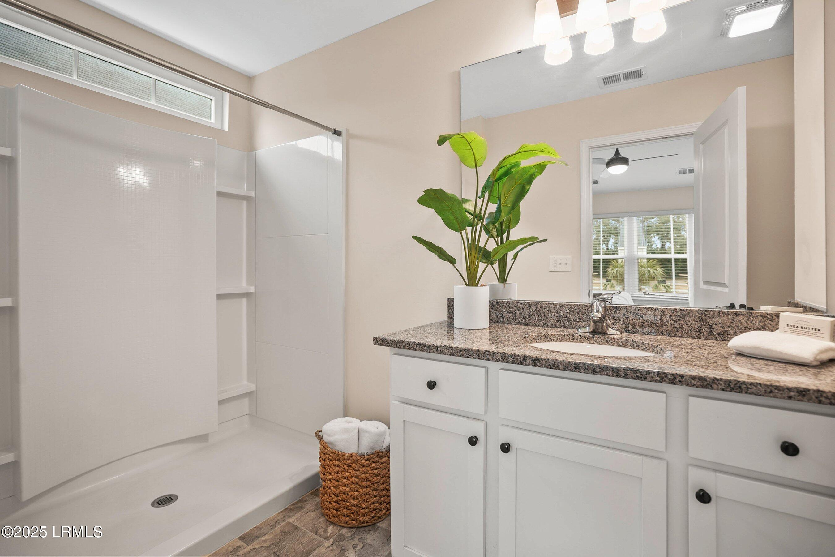 2707 Switchgrass Drive Beaufort, SC 29902 - Photo 21 of 48 DSC09993-110.jpg-SMALL