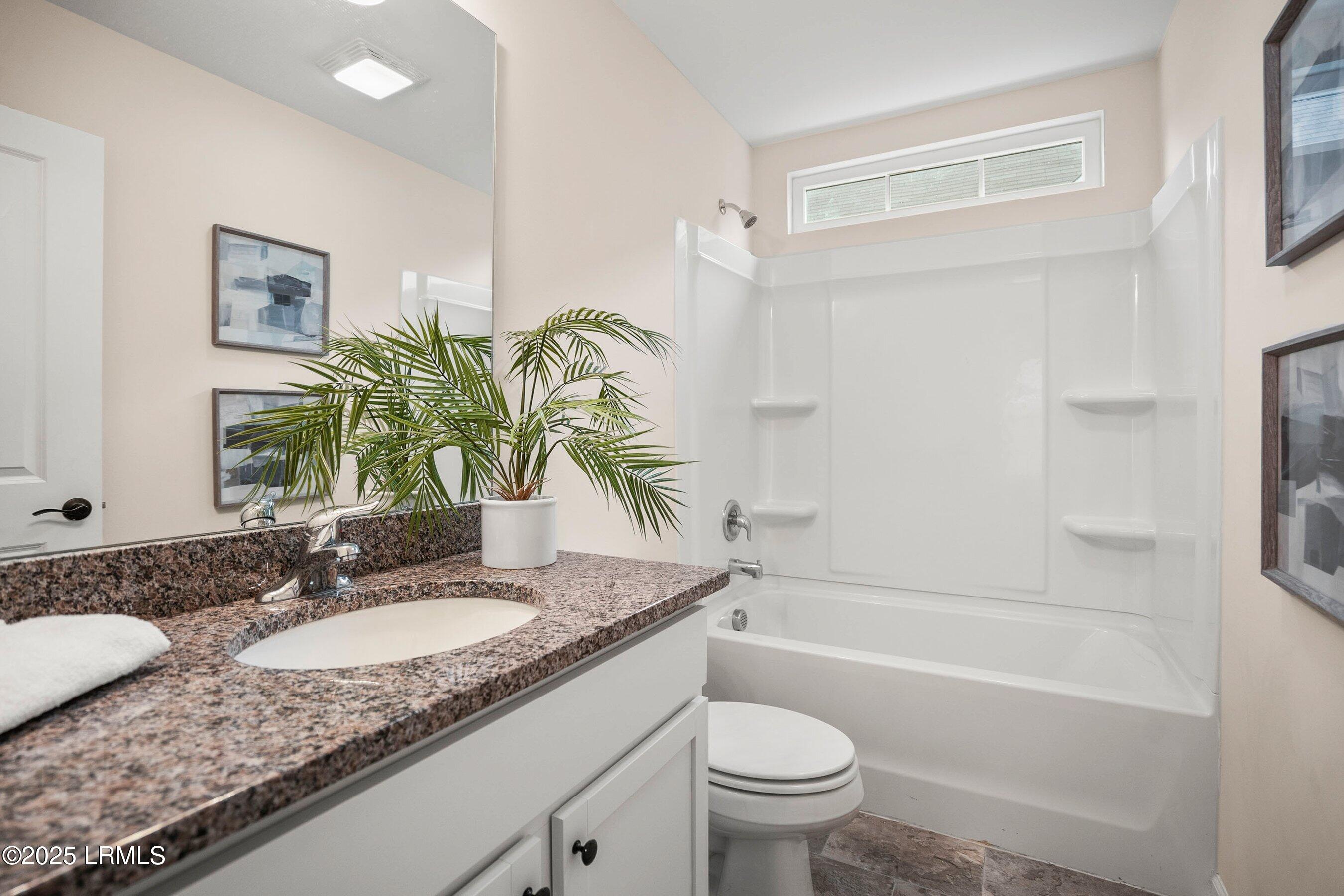 2707 Switchgrass Drive Beaufort, SC 29902 - Photo 22 of 48 DSC00014-15.jpg-SMALL