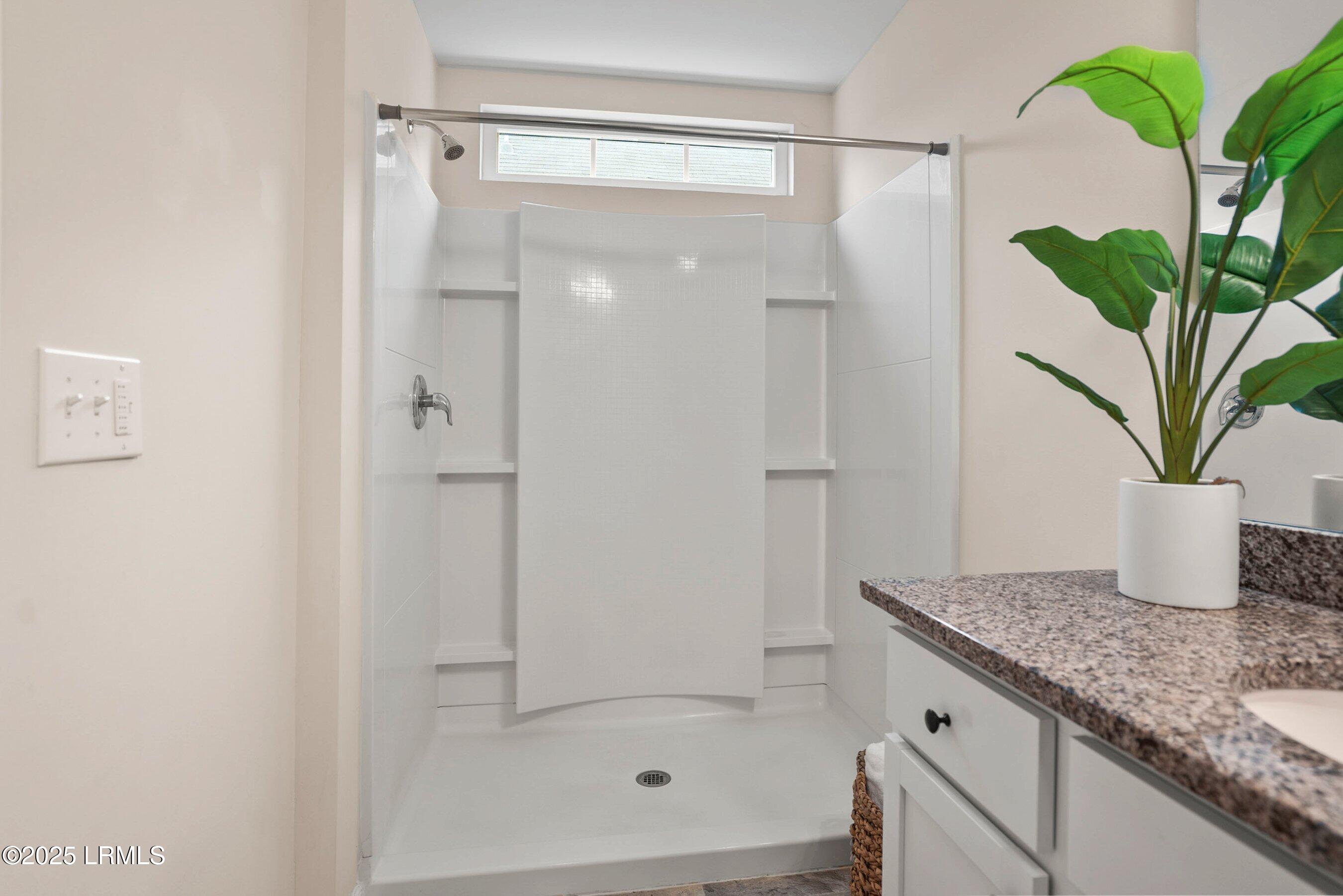 2707 Switchgrass Drive Beaufort, SC 29902 - Photo 23 of 48 DSC09998-115.jpg-SMALL