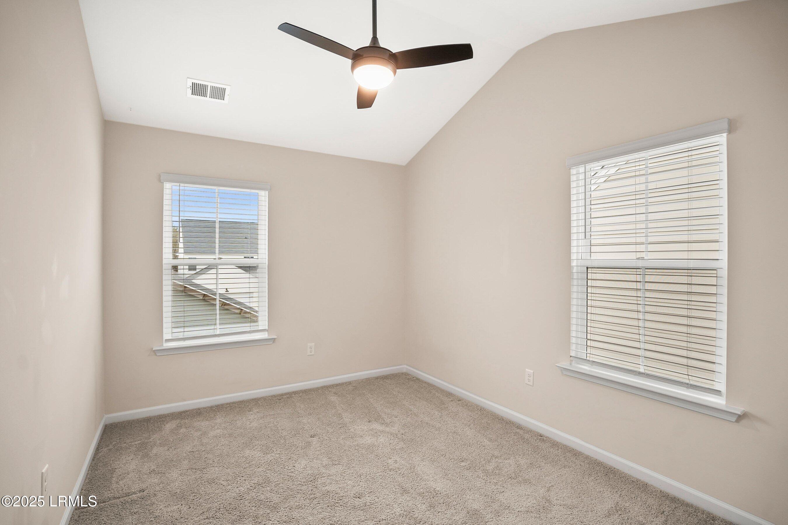 2707 Switchgrass Drive Beaufort, SC 29902 - Photo 24 of 48 DSC00004-5.jpg-SMALL