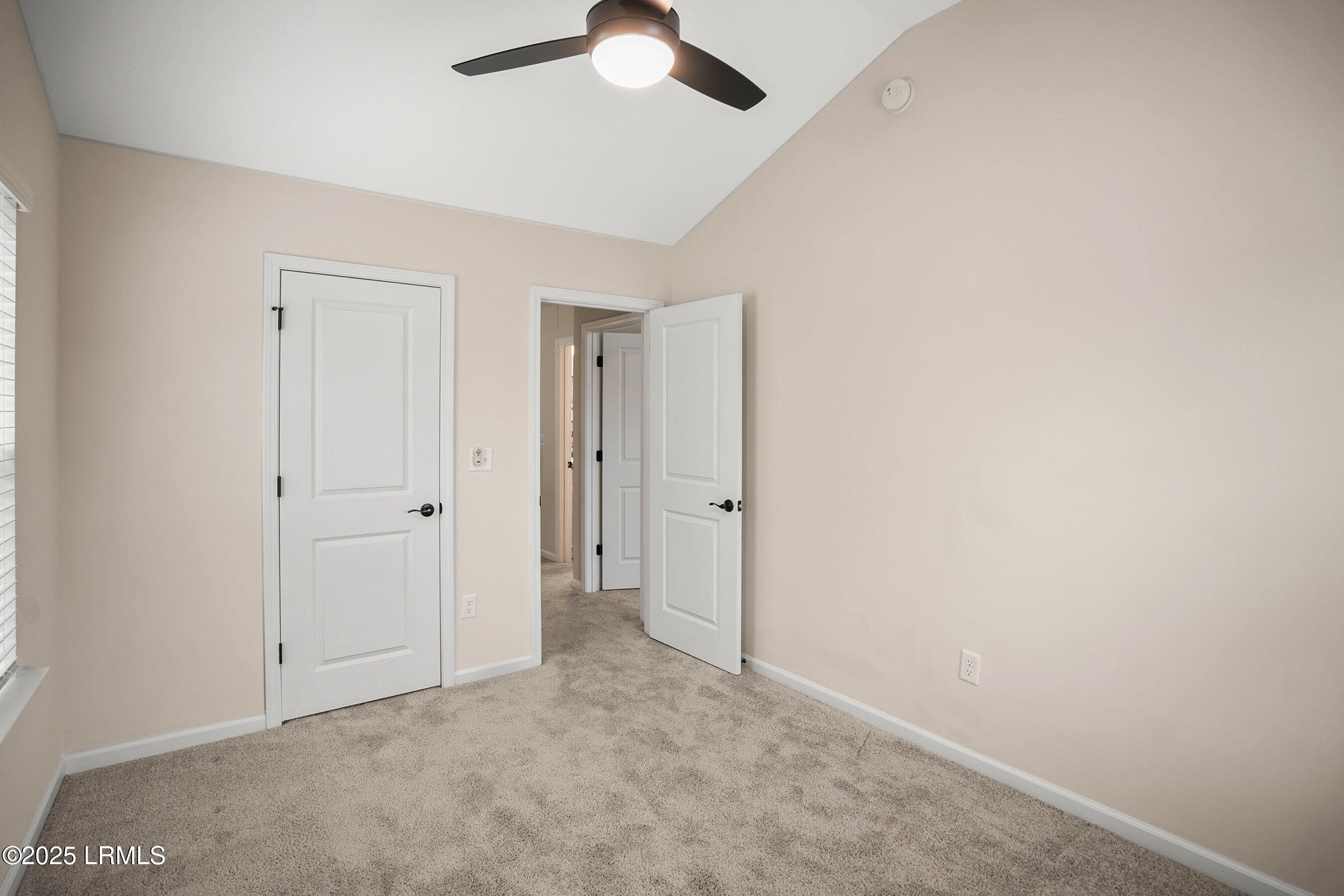 2707 Switchgrass Drive Beaufort, SC 29902 - Photo 25 of 48 DSC00009-10.jpg-SMALL