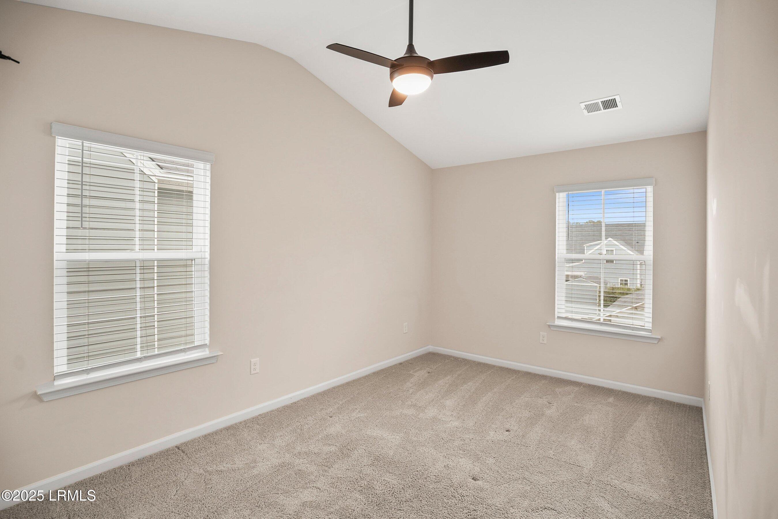 2707 Switchgrass Drive Beaufort, SC 29902 - Photo 26 of 48 DSC00019-20.jpg-SMALL