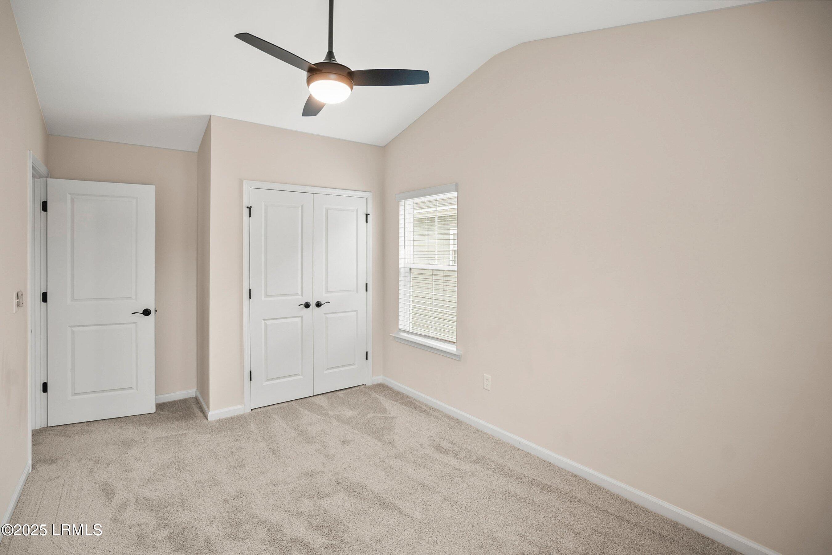 2707 Switchgrass Drive Beaufort, SC 29902 - Photo 27 of 48 DSC00024-25.jpg-SMALL