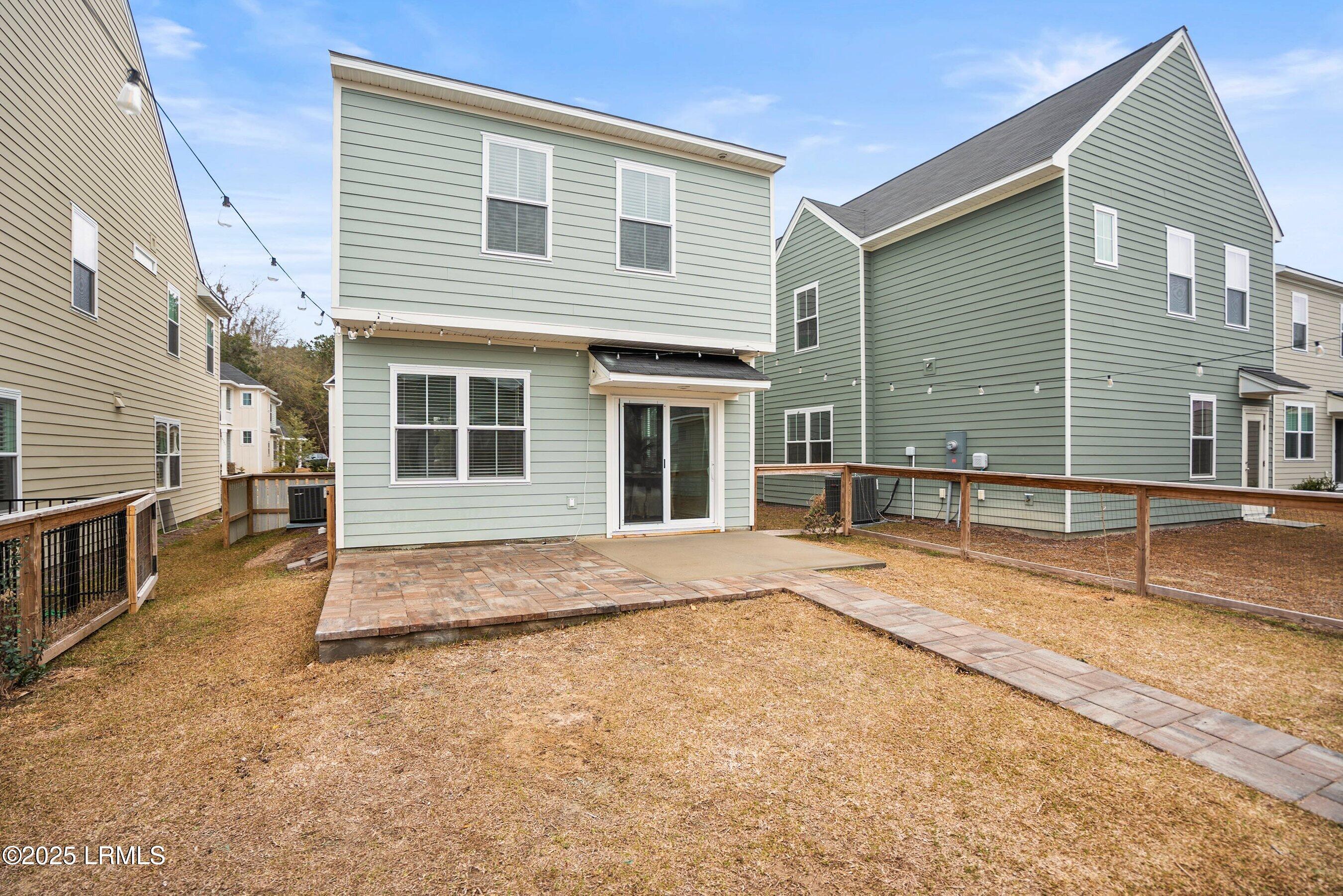 2707 Switchgrass Drive Beaufort, SC 29902 - Photo 28 of 48 DSC00034-35.jpg-SMALL