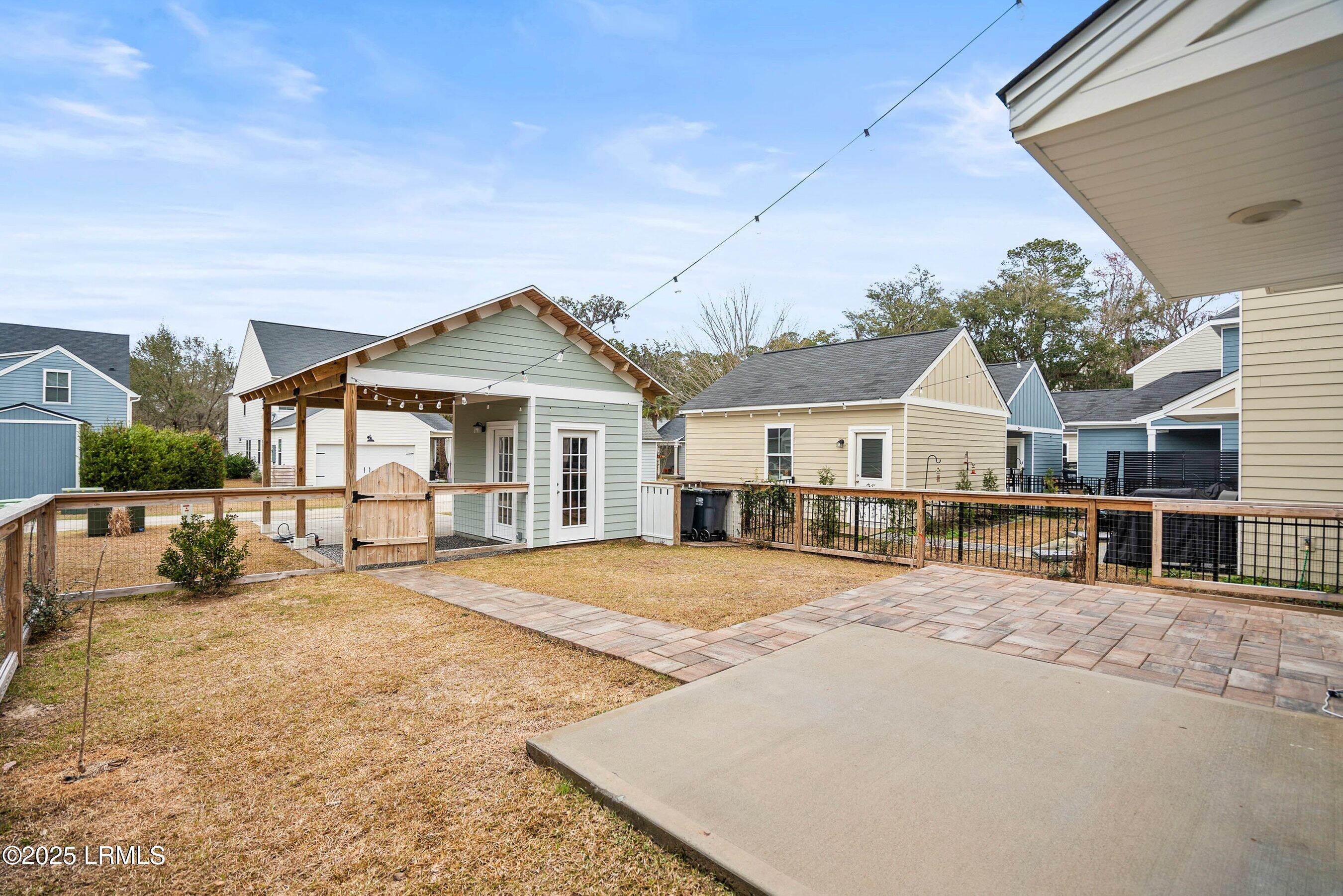2707 Switchgrass Drive Beaufort, SC 29902 - Photo 29 of 48 DSC00029-30.jpg-SMALL