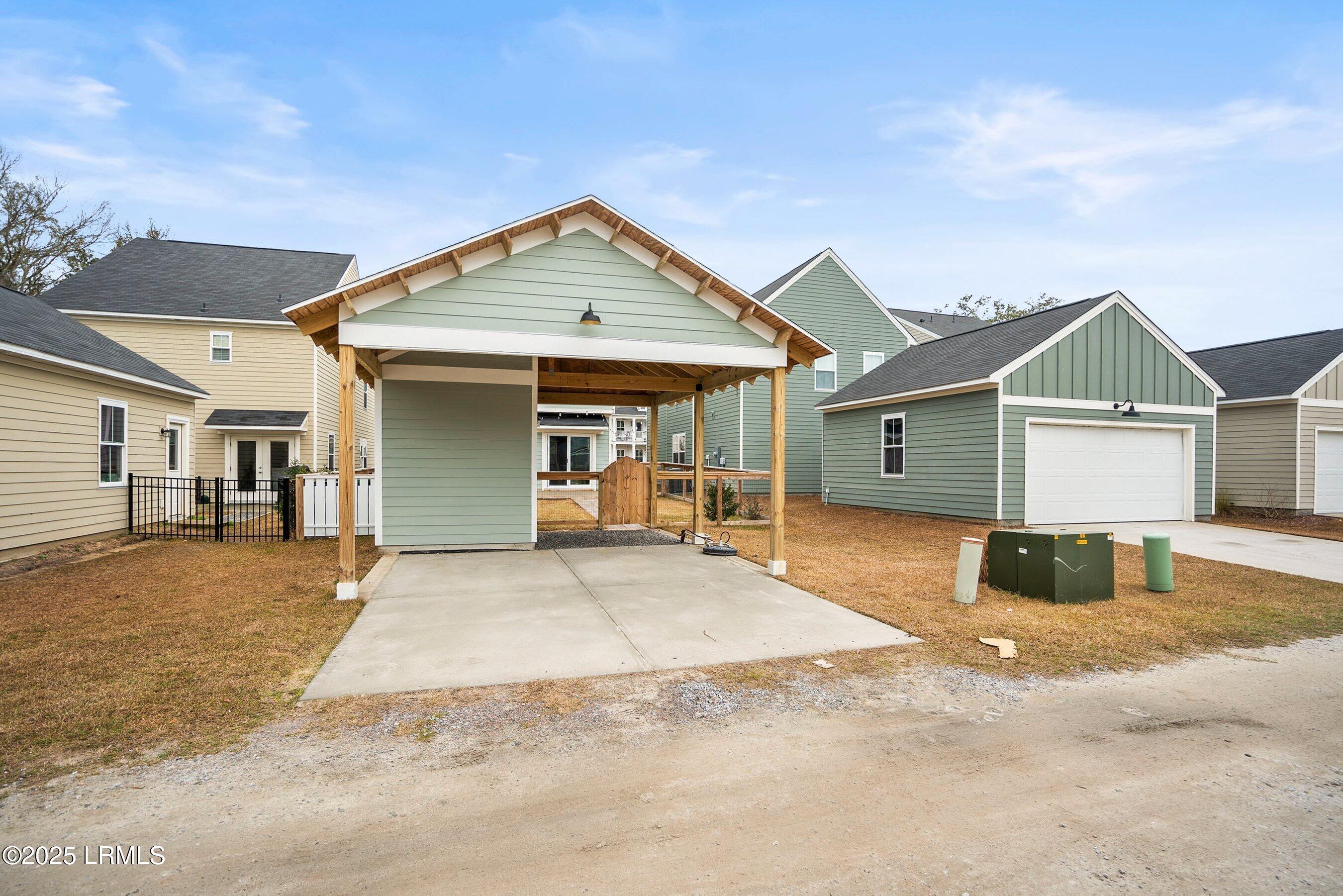 2707 Switchgrass Drive Beaufort, SC 29902 - Photo 30 of 48 DSC00039-40.jpg-SMALL