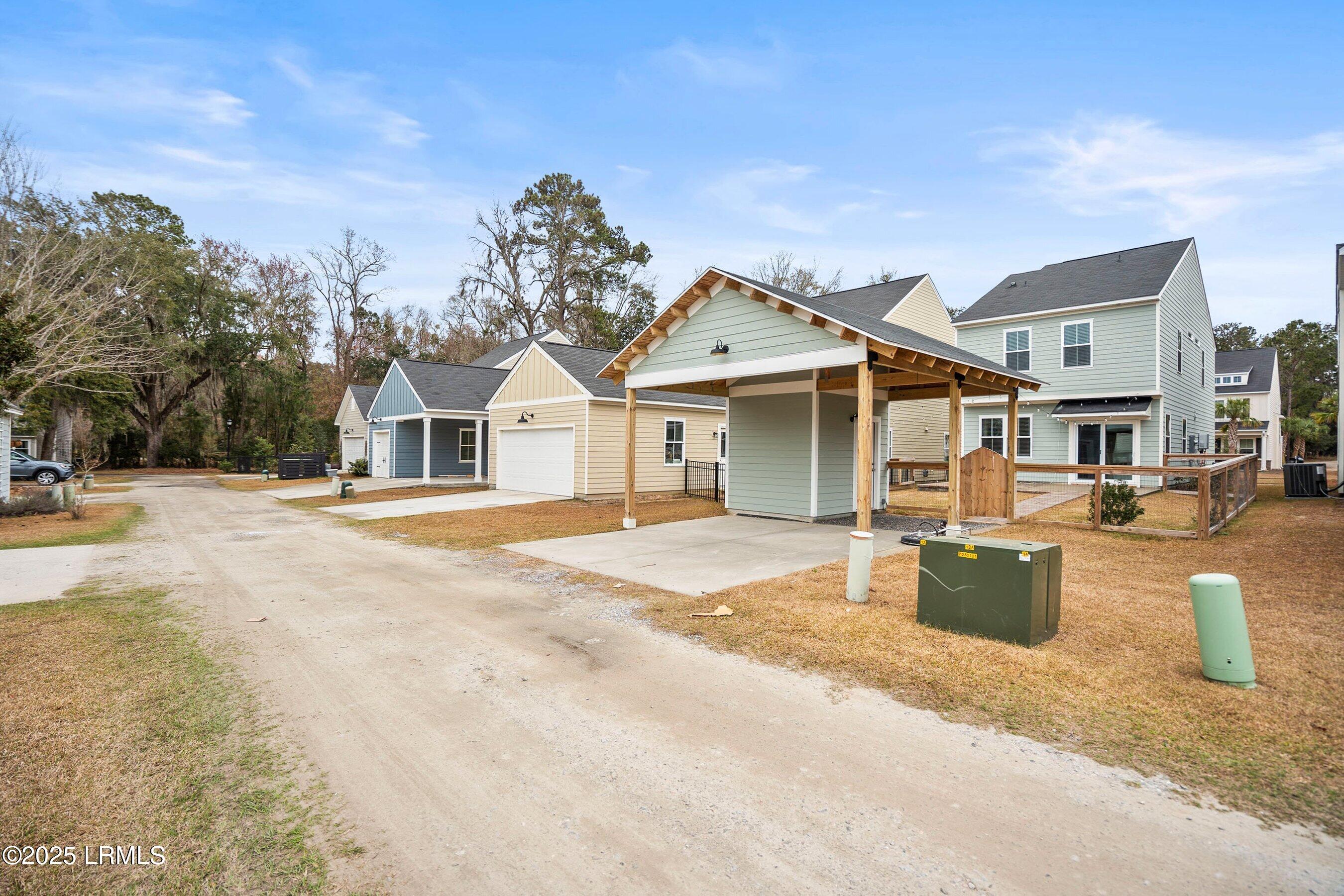 2707 Switchgrass Drive Beaufort, SC 29902 - Photo 31 of 48 DSC00044-45.jpg-SMALL
